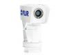 FLIR Navigator II Thermal Imaging Camera, with Pan and Tilt - DISCONTINUED